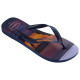 Havaianas Hype